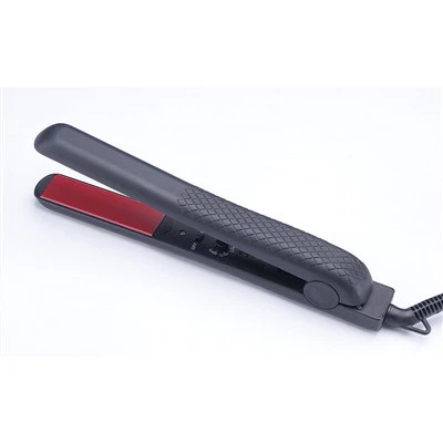 Profesional ionic flat flat irons ceramic păr de păr