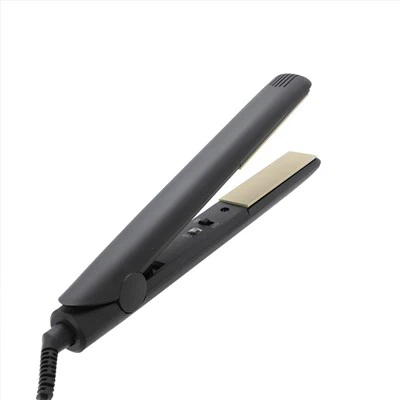 Drept de păr plat de fier